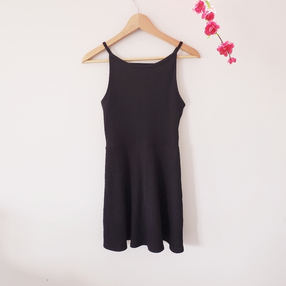 Topshop Dresses & Skirts - SOLD